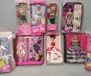 Sale Gallery Photo Thumbnail