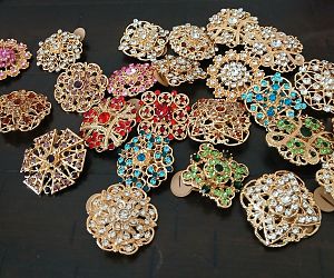 Sale Gallery Photo Thumbnail