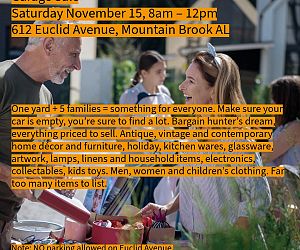 Sale Gallery Photo Thumbnail