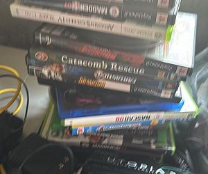 Sale Gallery Photo Thumbnail