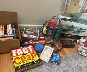 Sale Gallery Photo Thumbnail