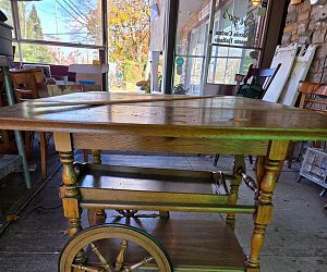 Sale Gallery Photo Thumbnail