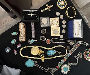 Sale Gallery Photo Thumbnail