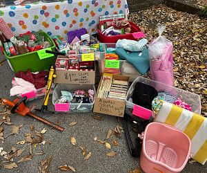 Sale Gallery Photo Thumbnail