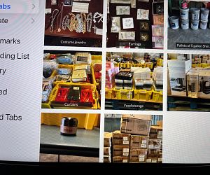 Sale Gallery Photo Thumbnail