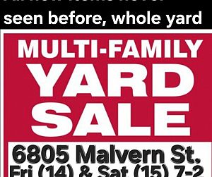 Sale Gallery Photo Thumbnail