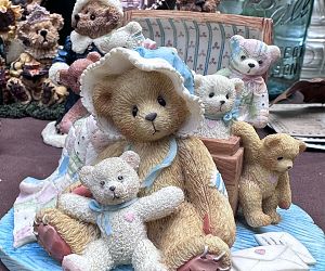 Sale Gallery Photo Thumbnail