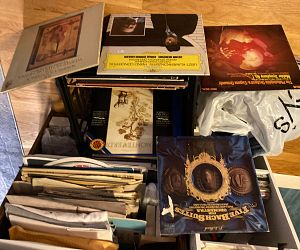 Sale Gallery Photo Thumbnail