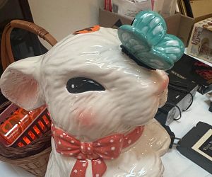 Sale Gallery Photo Thumbnail