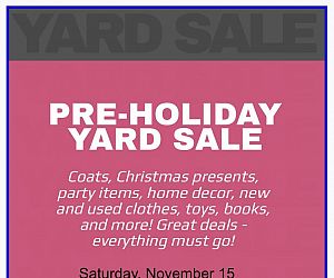 Sale Gallery Photo Thumbnail