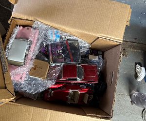 Sale Gallery Photo Thumbnail