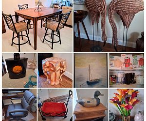 Sale Gallery Photo Thumbnail