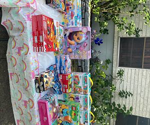 Sale Gallery Photo Thumbnail