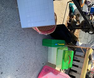 Sale Gallery Photo Thumbnail