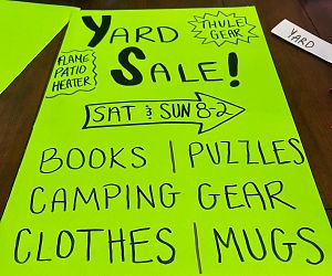 Sale Gallery Photo Thumbnail