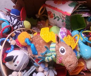 Sale Gallery Photo Thumbnail