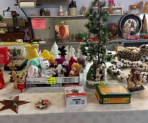 Sale Gallery Photo Thumbnail