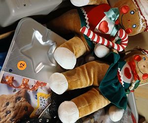 Sale Gallery Photo Thumbnail