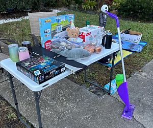 Sale Gallery Photo Thumbnail