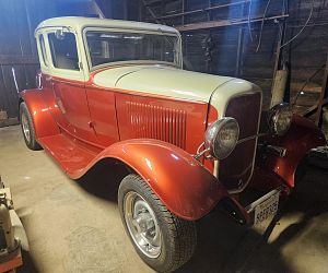 Sale Gallery Photo Thumbnail