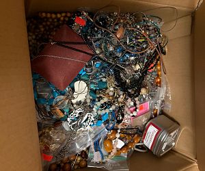 Sale Gallery Photo Thumbnail