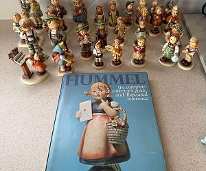 Sale Gallery Photo Thumbnail