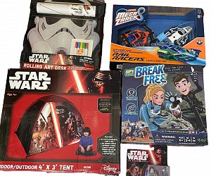 Sale Gallery Photo Thumbnail