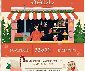 Sale Gallery Photo Thumbnail