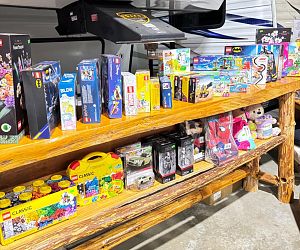 Sale Gallery Photo Thumbnail