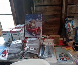 Sale Gallery Photo Thumbnail