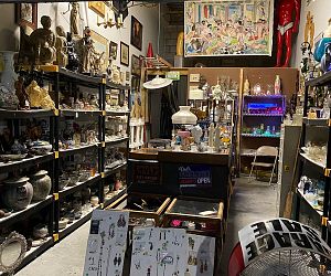 Sale Gallery Photo Thumbnail