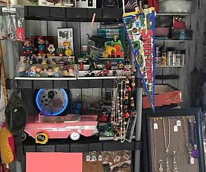 Sale Gallery Photo Thumbnail