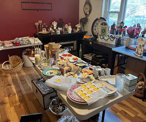 Sale Gallery Photo Thumbnail