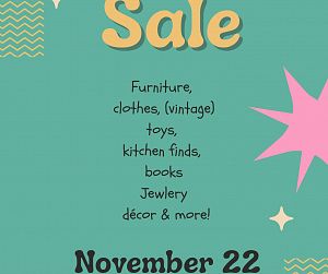 Sale Gallery Photo Thumbnail