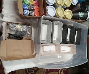 Sale Gallery Photo Thumbnail