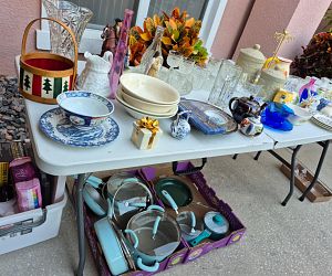 Sale Gallery Photo Thumbnail