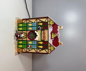 Sale Gallery Photo Thumbnail