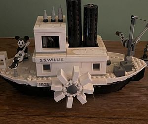 Sale Gallery Photo Thumbnail