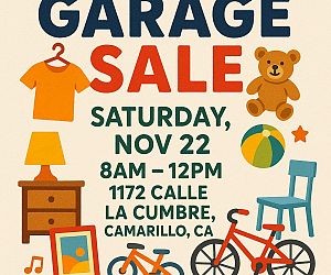 Sale Gallery Photo Thumbnail