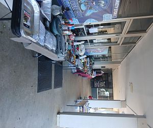 Sale Gallery Photo Thumbnail