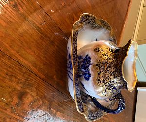 Sale Gallery Photo Thumbnail