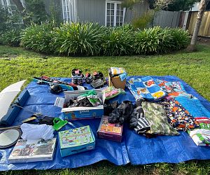 Sale Gallery Photo Thumbnail