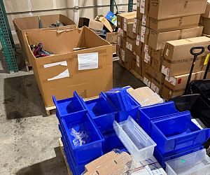 Sale Gallery Photo Thumbnail