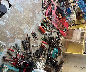 Sale Gallery Photo Thumbnail