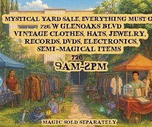 Sale Gallery Photo Thumbnail