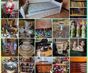 Sale Gallery Photo Thumbnail