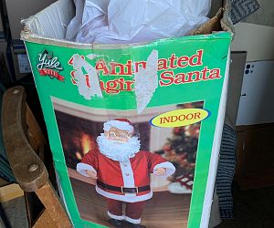 Sale Gallery Photo Thumbnail