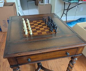 Sale Gallery Photo Thumbnail