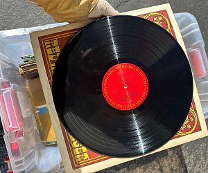 Sale Gallery Photo Thumbnail