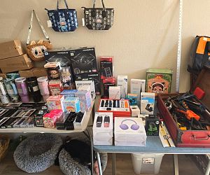 Sale Gallery Photo Thumbnail